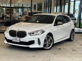 BMW正規ディーラー BMW Premium Selection調布の認定中古車です。厳しい基準をクリアした高品質車両のみ販売。BMW認定中古車保証付き(最長4年・距離無制限)、全国納車対応可能です。