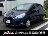 弊社では店頭で車をご確認の上、一都六県(埼玉・東京・千葉・神奈川・群馬・茨城・栃木)にお住まいの方のみの販売に限らせていただきます。