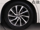 お客様のお好みの新品18インチ、19インチ、20インチホイール装着可能!ダウンサスなどローダウンも取付可能です!ヴァルドやワークなどのメーカー品も取り寄せ可能です!