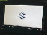 ジムニー ランドベンチャー 4WD 