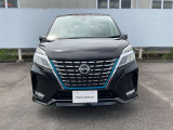 セレナ 1.2 e-POWER ハイウェイスターV 