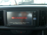 ナビ
