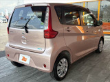 気になる車両はすぐにお問合せください★