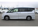 こだわりがあってなかなか気に入ったお車がないそこのお客様!全国のオークションからピッタリの1台を探すことが可能です。ぜひ一度お問い合わせください。