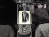 ★☆気になる中古車が見つかったら、まずお電話でお問合せください!
