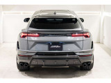 Exhaust Tailpipes Akrapovic matt black