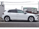 Certified-Pre-Owned.保証(全国のフォルクスワーゲン店にて保証対応が可能です)