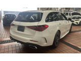 メルセデス・ベンツの定める厳しい基準をクリアしたお車のみをご案内させて頂きます。納車前整備はメーカー規定に基づき100項目にも及ぶ点検を熟練のメカニックによって行いご納車させて頂きます。