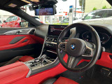 BMW正規ディーラー BMW Premium Selection調布の認定中古車です。厳しい基準をクリアした高品質車両のみ販売。BMW認定中古車保証付き(最長4年・距離無制限)、全国納車対応可能です。