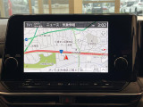 ◆【お問い合わせください】写真の内容に関してやおクルマ購入までの流れなどご不明点、ご質問等がございましたらお気軽にガリバー店舗までお問い合わせください。
