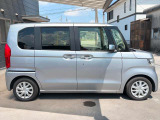 お客様のご希望に合うお車をご準備可能で御座いますので、お気軽にお問合せ下さい!【0120‐043‐040】