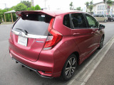 全国どこでもご納車可能です。詳細はお問い合わせください。TEL049-287-9111