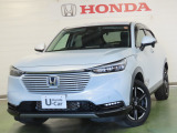 お車をお探しのお客様、ご購入までの流れや疑問点など一つ一つ丁寧にご説明させていただきます。 お客様にご納得頂ける一台を一緒にお探しさせて頂ます.