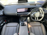 X3 20d xドライブ Mスポーツ ディーゼル 4WD 