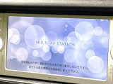 アクア 1.5 G 