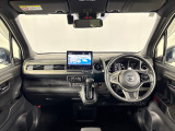 ★☆気になる中古車が見つかったら、まずお電話でお問合せください!