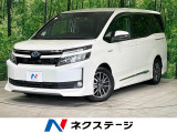 両側電動ドア 後席モニター バックカメラ 前席シートヒーター ETC