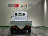 納車後の点検、車検などアフターサービスもお任せください!