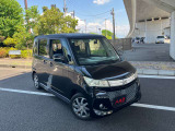 パレット SW XS 