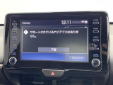 ヤリス 1.0 G 修復歴無し