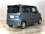桜新町店のWebページへようこそ♪当店下取車両ワンオーナーのN-BOXカスタム入荷です!ターボで当時のハイエンドナビ&連動型ドラレコが前後で付いているのが推しポイント♪