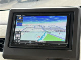 N-WGN L ホンダ センシング 4WD 4WD ワンオーナー