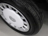 【クルマの状態を徹底検査して公開】中古車の総合評価や内外装の状態などをひと目で分かるよう、プロの検査員が実施した車両検査証明書をご用意しています。
