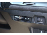 ETC2.0車載器を装着しております。有料道路の料金所もスマートに通過できます。