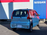 車の詳細等 お気軽に問い合わせ頂けたらと思いますので、ご検討宜しくお願いいたします。
