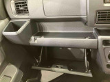 弊社では、お車を納車してからが本当のお付き合いのスタートだと思っています。お客様に頼りにされる「お店」を目指しています!