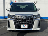 弊社では、全車『修復歴なし』のお車のみ取り扱っております。専任バイヤーによる厳選した仕入れの後、入庫後の車両チェックを行い、ネクステージが認定した高品質な中古車をご提供しております。