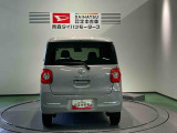 U-CARはすべて1点ものです、お気に入りのお車が見つかりましたら是非お早めにご連絡ください!!