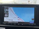 キャスト スタイル  G VS SAIII 修復歴無し