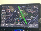◆【お問い合わせください】写真の内容に関してやおクルマ購入までの流れなどご不明点、ご質問等がございましたらお気軽にガリバー店舗までお問い合わせください。