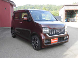 【保証付き販売】1ヵ月、1000km自社保証付きです。別途有償保証も承ります。各種保証プランがございますので、詳しくは当店スタッフまでお気軽にお問い合わせください。