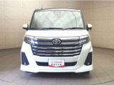 安心の納車前整備!エンジンオイル、オイルフィルター、ワイパーゴム、交換致します。 詳しくはスタッフまで、お問い合わせ下さい。