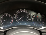 MAZDA3セダン 2.0 20S Lパッケージ 