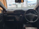 ■□■□■ オールメーカーのお車が総在庫台数6000台以上!! 欲しい車が、きっと見つかります!! 在庫に無いお車もお探ししますのでご相談下さいませ。 ■□■□■