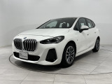 全国2年保証認定中古車コンフォートアクセスオートトランクリヤカメラ前後PDCF電動シート/ヒーターアダプティブLEDライトアダプティブMサスDアシストプロパークアシスト+HUDワイヤレス充電純正17AW