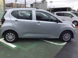 店頭にご来店頂き、車両をご確認してみて下さい☆