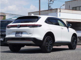 【まずは在庫確認を】Honda Cars北河内 U-Select交野では店頭での販売も並行して行っております。先に販売されてしまうこともありますので、気になる車があれば早めにお問い合わせください。