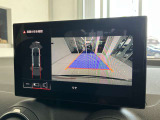 もちろん全国どこでもご納車させて頂きます☆