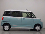 安心のトヨタ認定中古車をはじめ様々なラインナップをご用意しています。