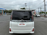 <中古車もトヨタのお店で>納車前にしっかりとお車の点検をさせていただきます。トヨタに自動車整備のプロにプロにお任せください!