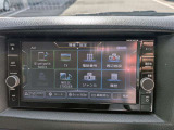 NV350キャラバン 2.5 VX ロング ディーゼル 
