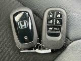 この度は、当店のお車をご覧いただきまして誠にありがとうございます。お気軽にお問い合わせください。
