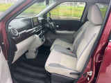 当社では納車前整備や洗車・ルームクリーニングも行っております。