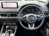 CX-5 2.2 XD レトロスポーツエディション 4WD 4WD 修復歴無し