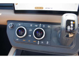 全国ご納車をさせていただきます。ご契約からご納車までのお聞きしたいことがございましたら当社スタッフまでお気軽にお問い合わせ下さい。ジャガー・ランドローバー西宮 専用フリーダイヤル【0078-6002-667287】