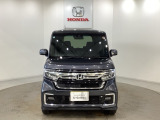 【Honda認定中古車 U-Select】 エンジン、オーディオやカーナビ(社外品は除く)に至るまで保証をお付け致します。全国のホンダディーラーで保証と整備が受けられます。